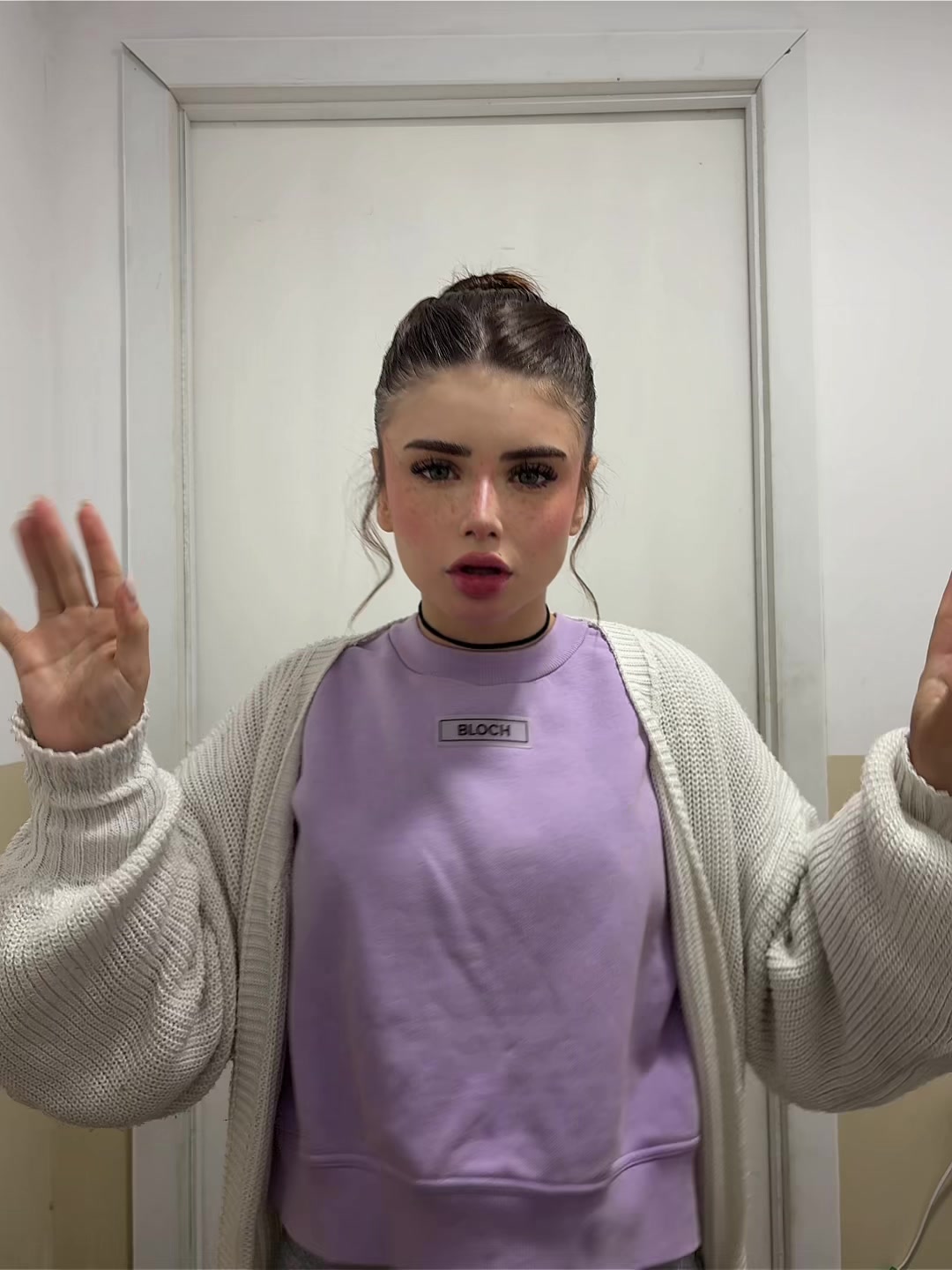 @tidrexx