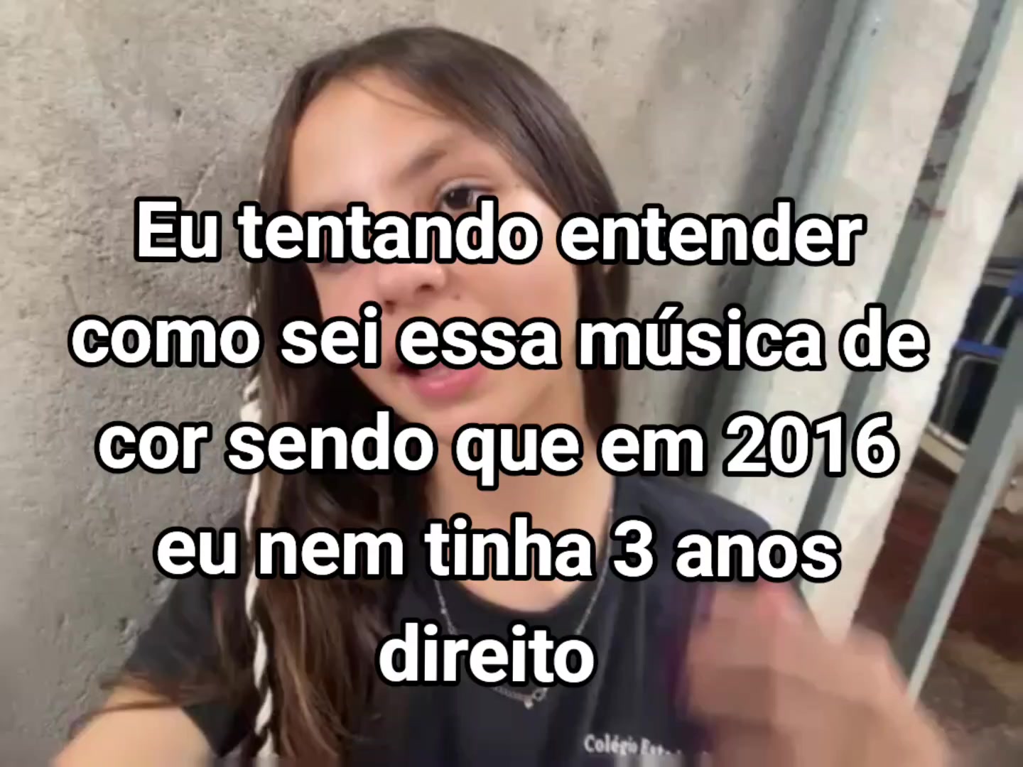 @Ninhakkxzz_🌕🌗🌑