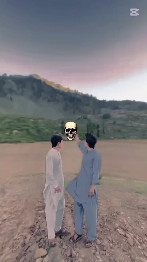 @zahid Sahara 11
