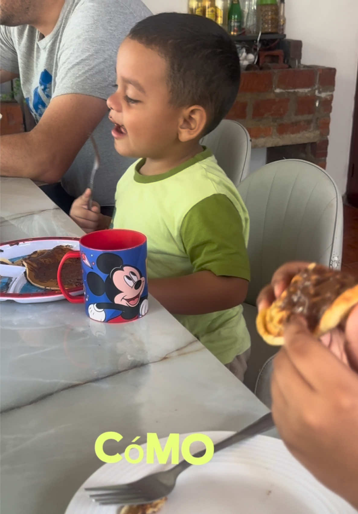 @Suyapa cuevas