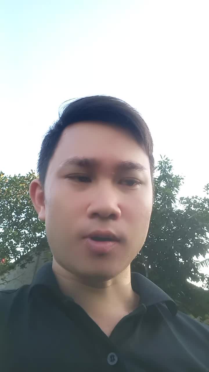 @Đ&ocirc;ng y VŨ VĂN D&Acirc;N