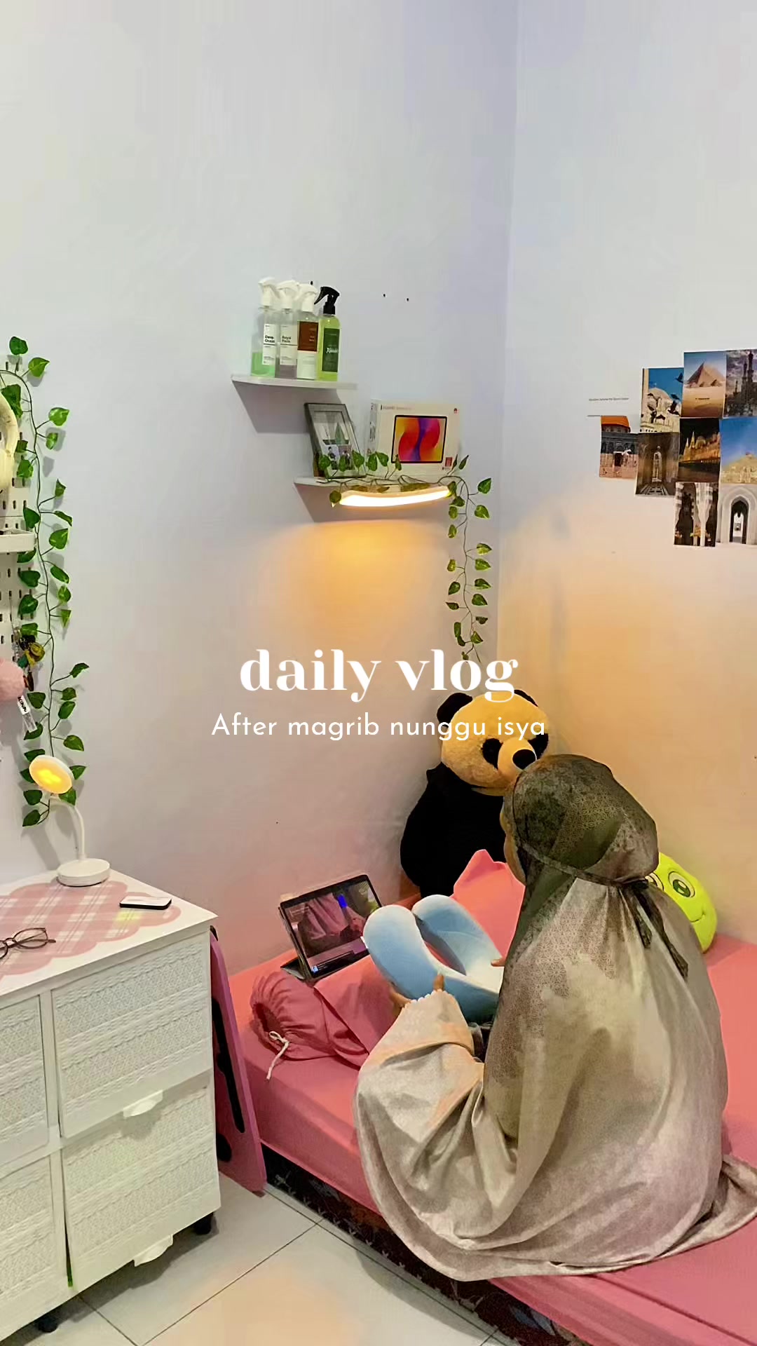 @Asniii🌻