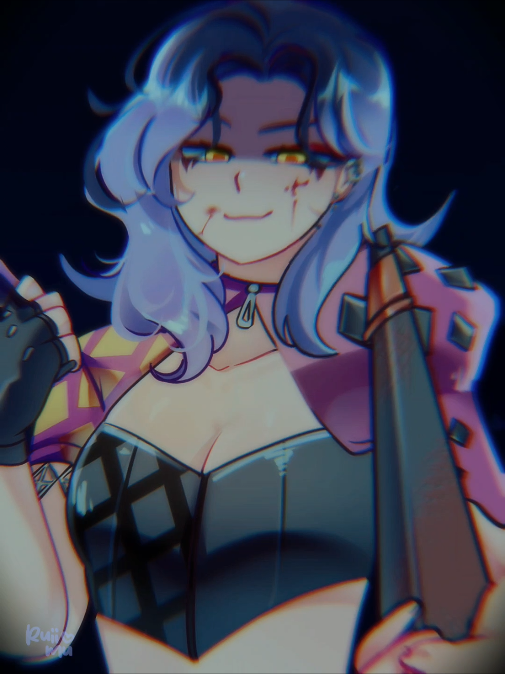 @𝓡𝓾𝓲 {𝘾𝙤𝙢𝙢𝙨 𝙊𝙥𝙚𝙣}