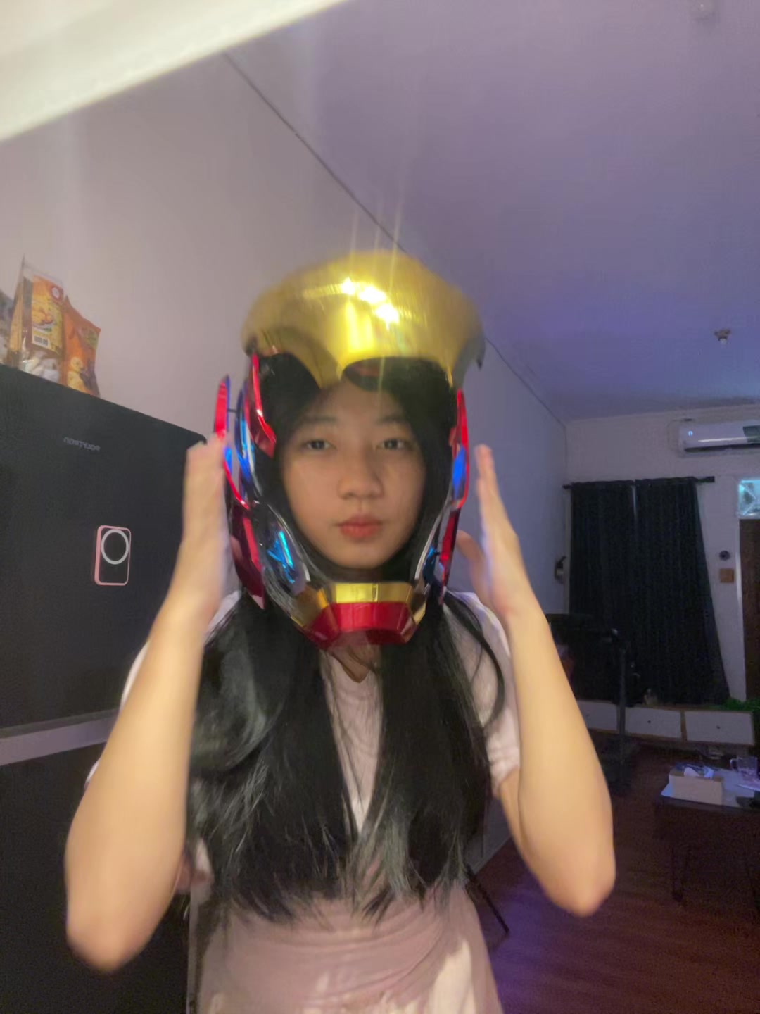 @shintyaa_11