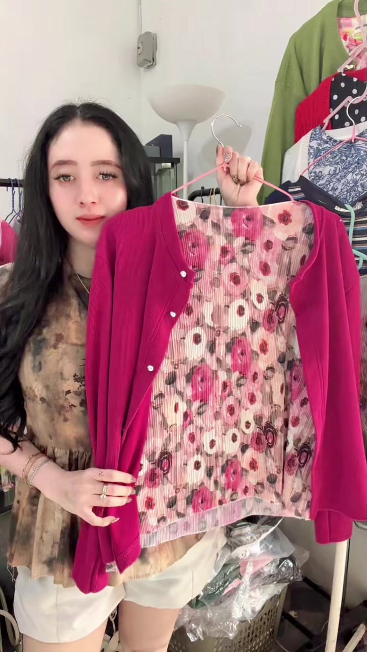@Selviana Srimulyati