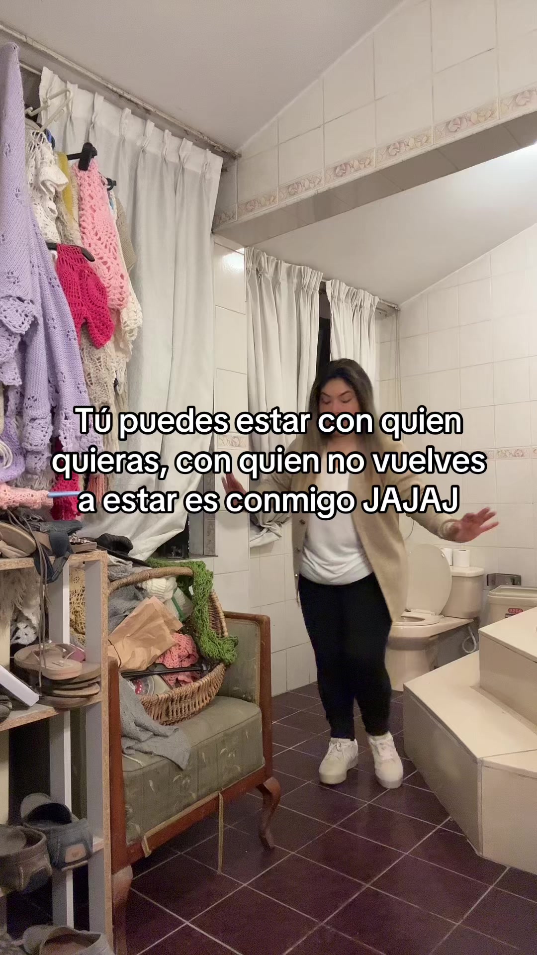 @Mellyando