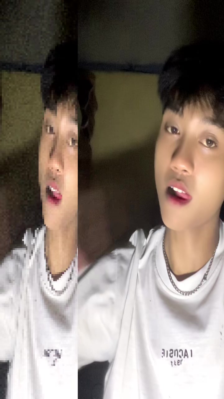 @Dean&radic;