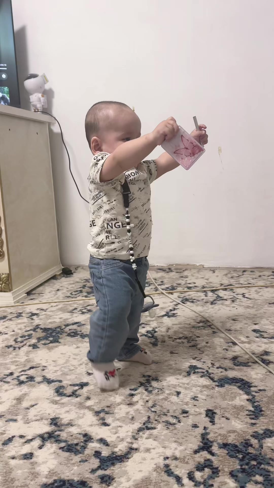 @guljamol_верь в себя🙏