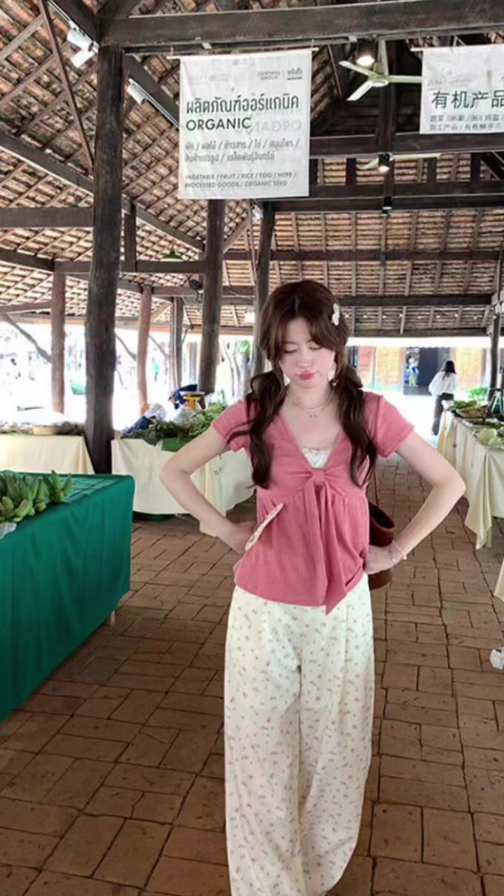 @BaliStudioOnlineOnly