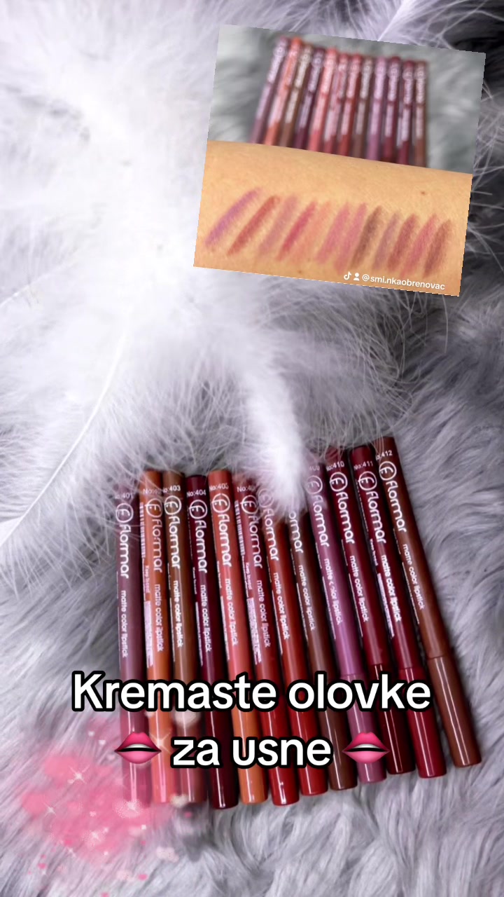 @smi.nkaobrenovac