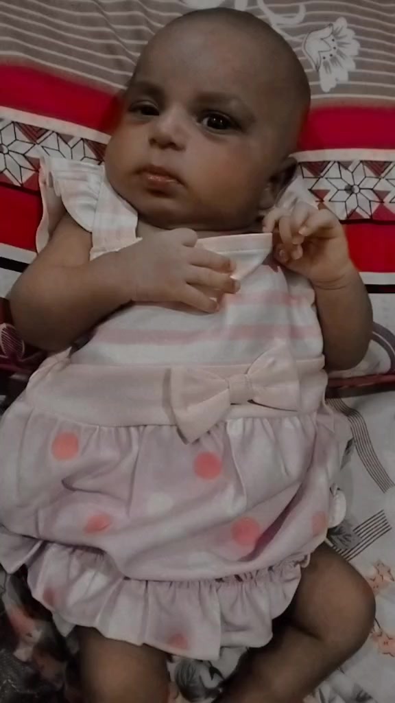 @Habil Haroon
