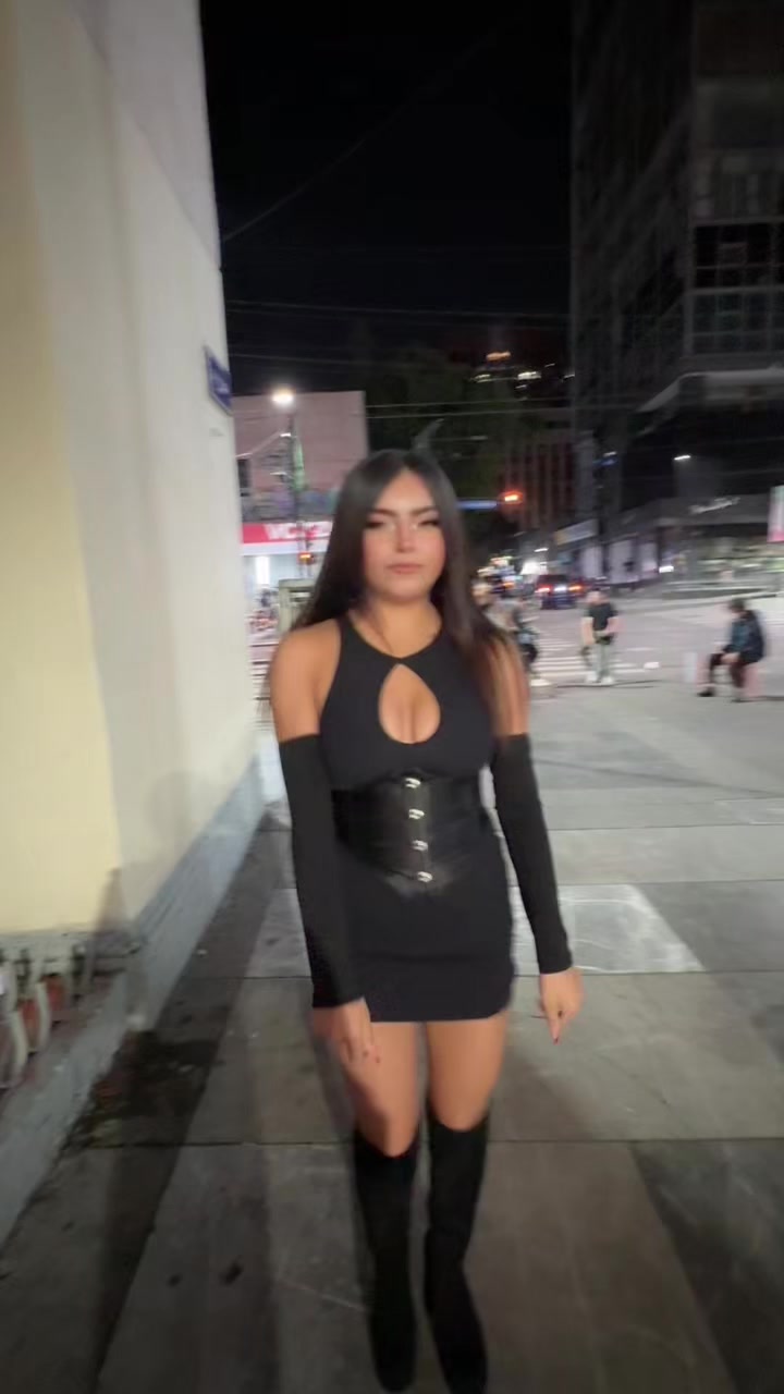 @badkabbronna_