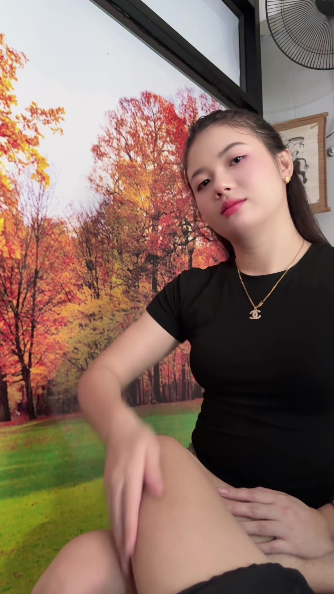 @Đào nhĩ Hà Thành