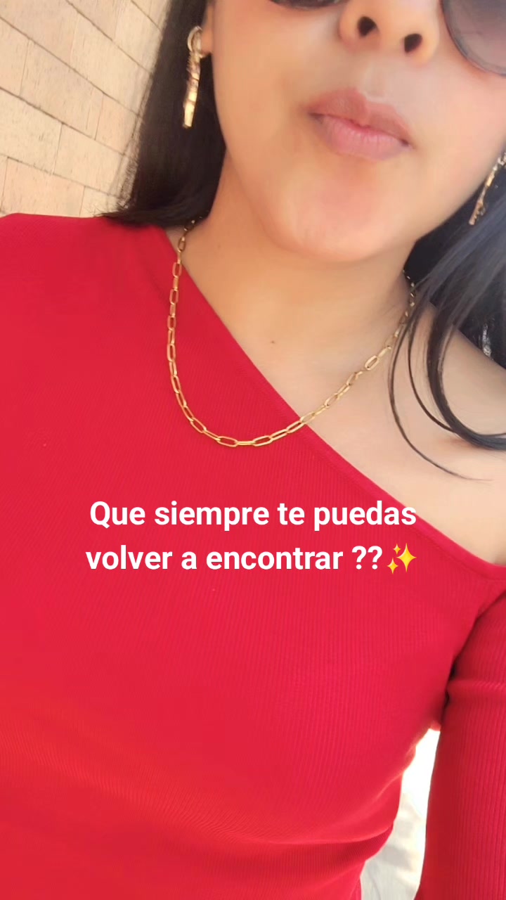 @lamonyg