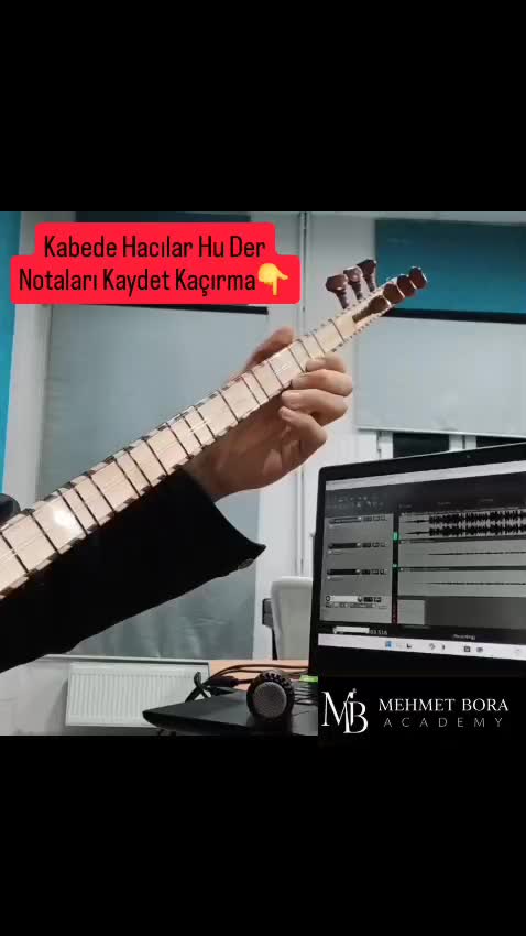 @Mehmetbora_muzik