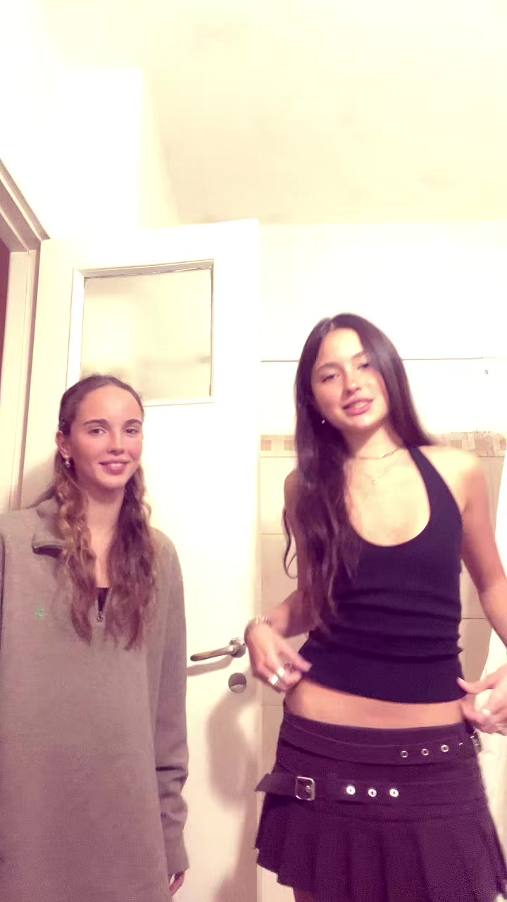 @chimuelo