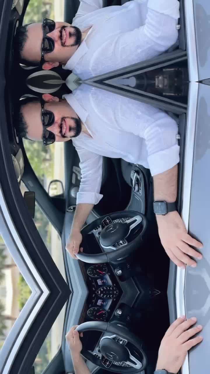 @المستشار 🦅⚖️🇪🇬⭐️
