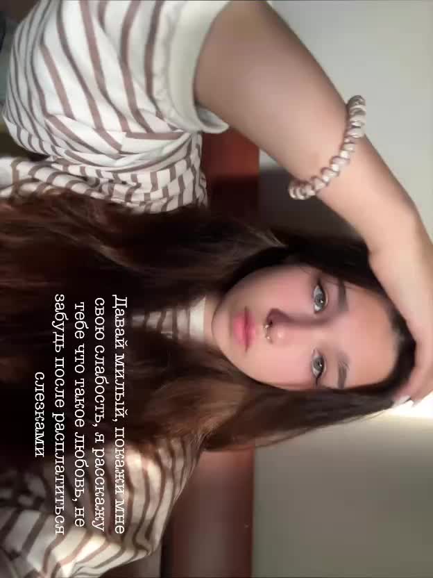 @01samara10