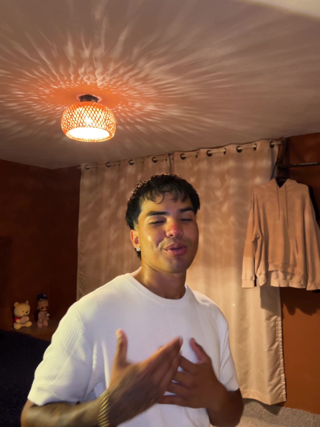 @anto