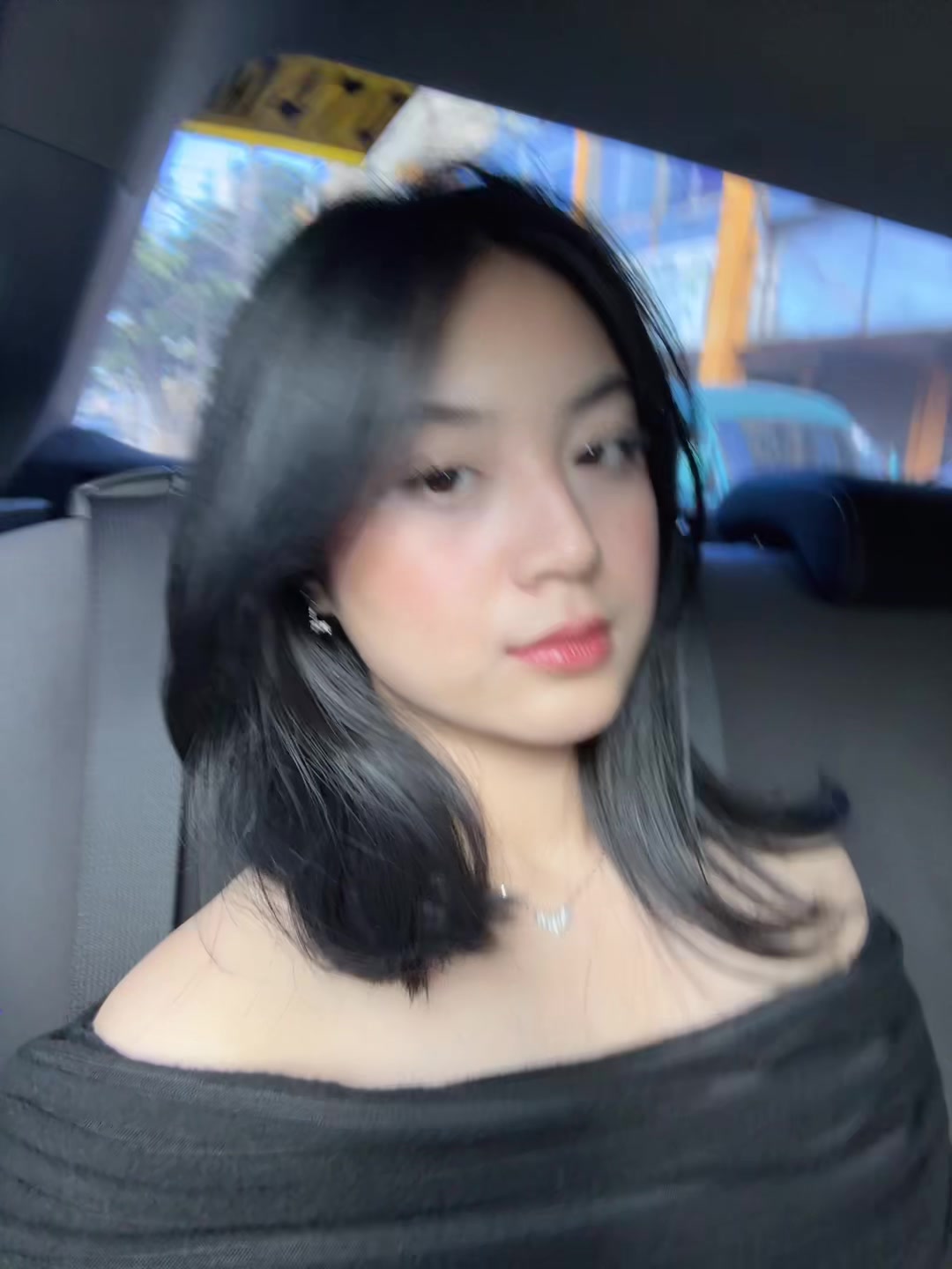 @Cassandra Ingrid