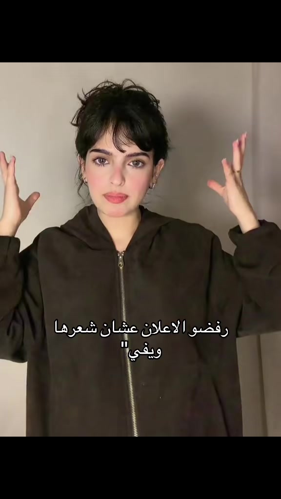 @جـ العسيري ⁷⁰⁷