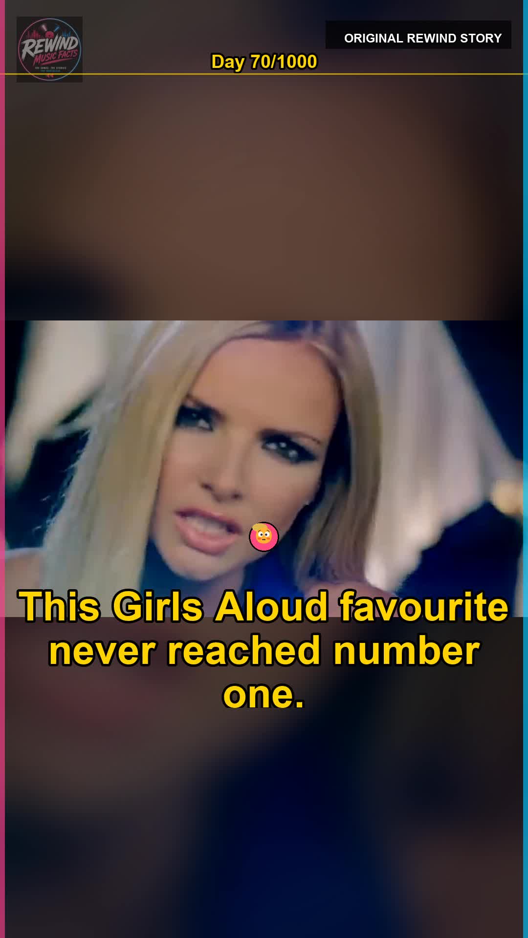 @rewindmusicfacts