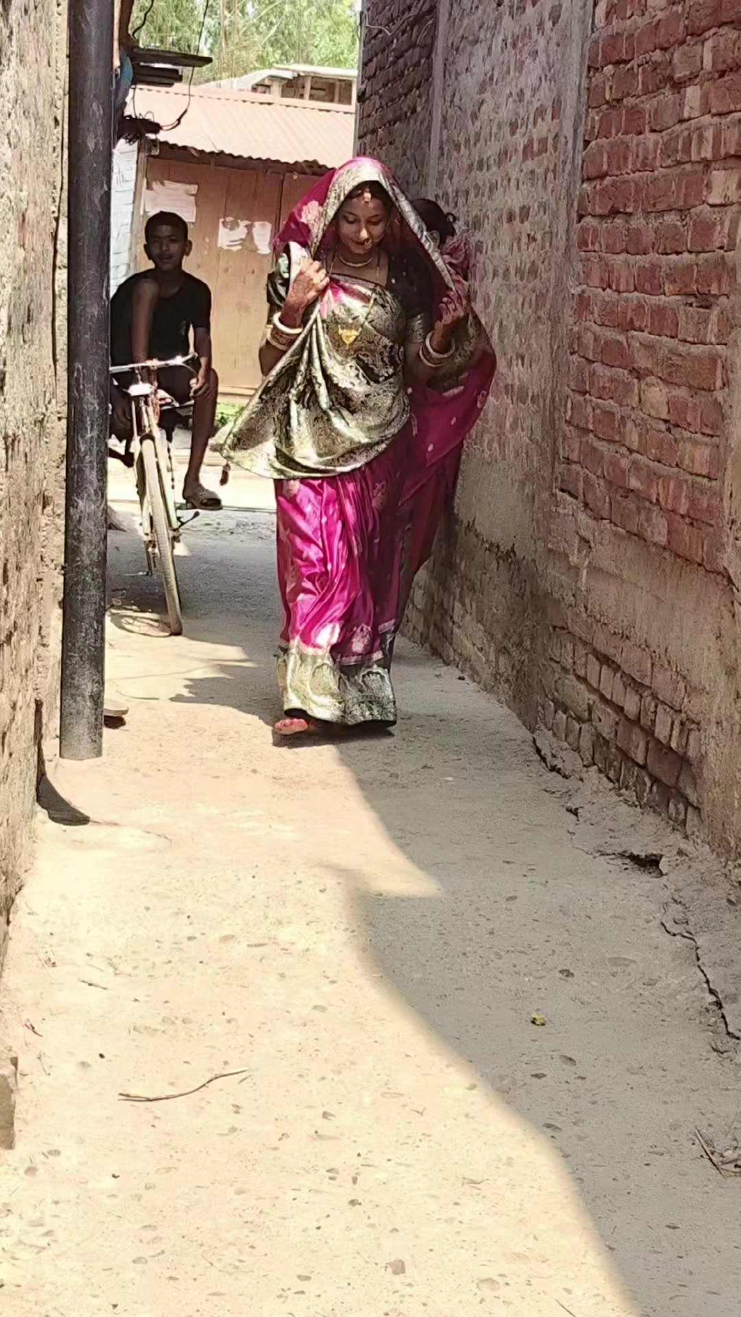 @jayas k ram