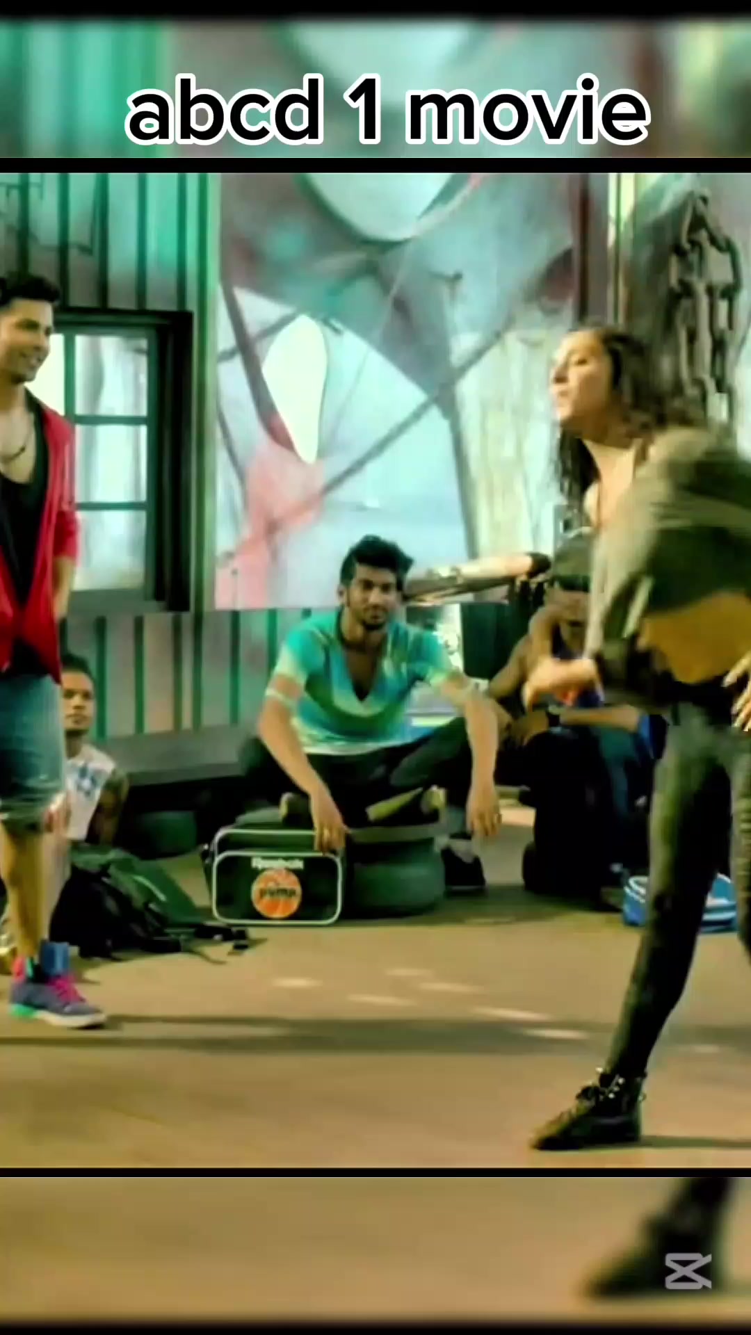 @Indian songs اغاني هندي