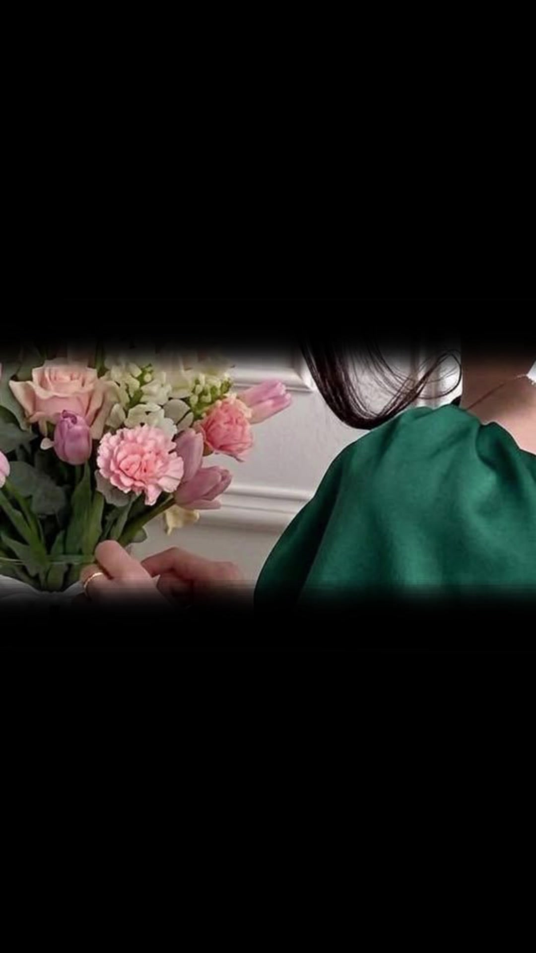 @Дина 571