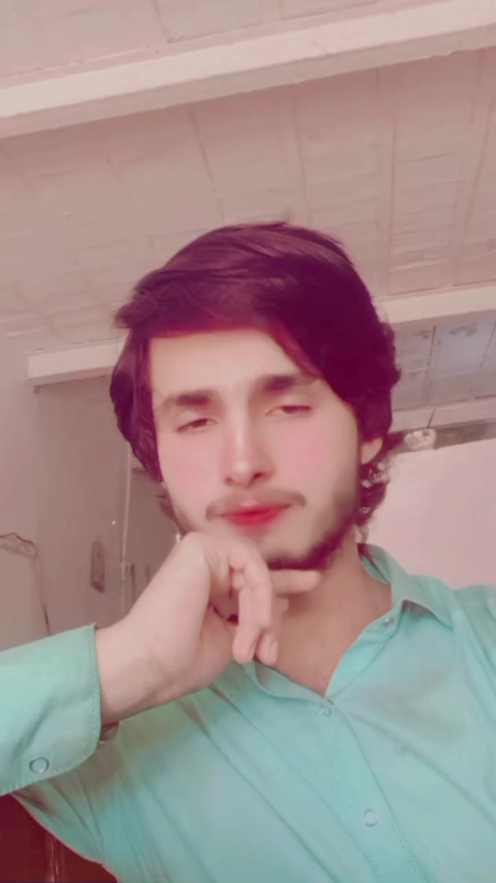 @Rehan King