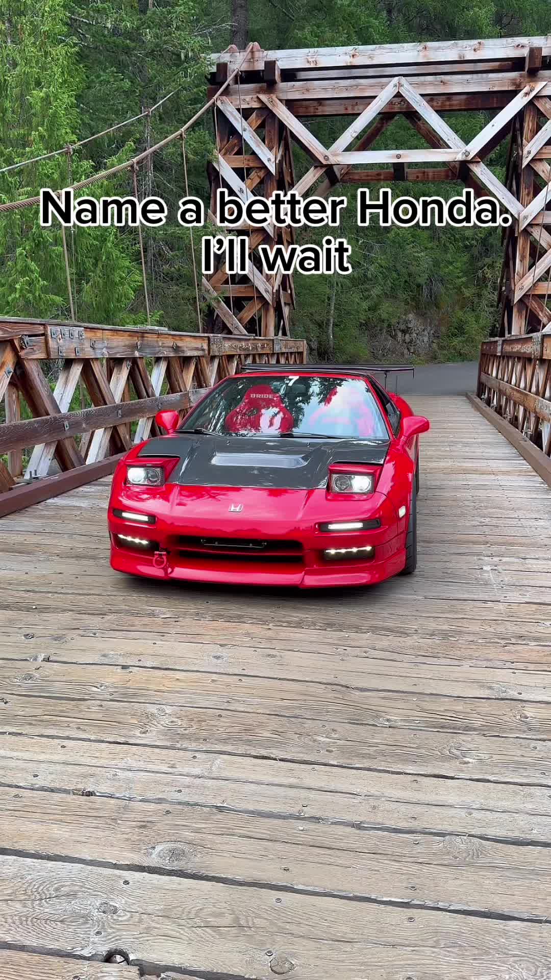 @mediabymarius