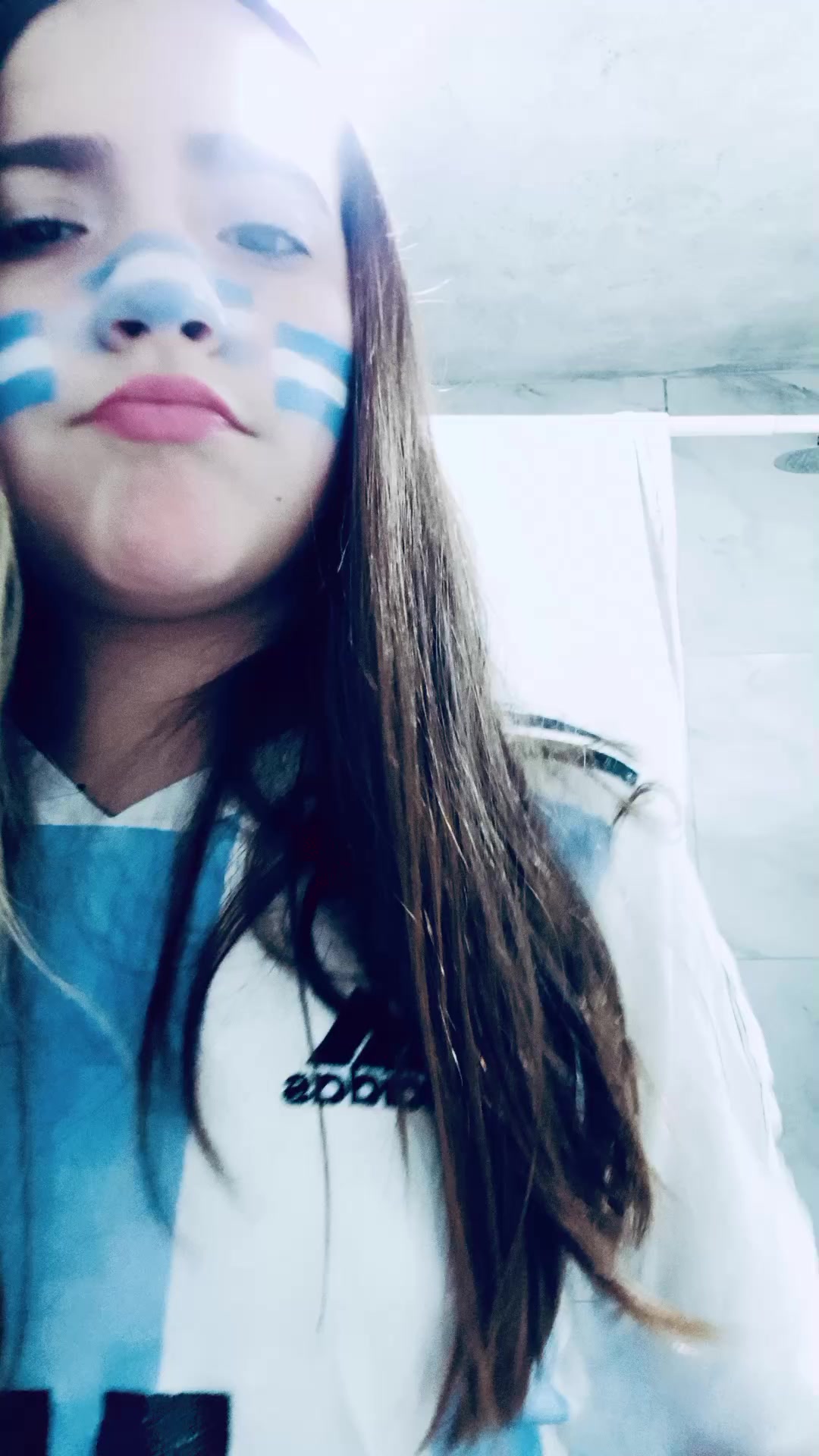 @catii♡love☆