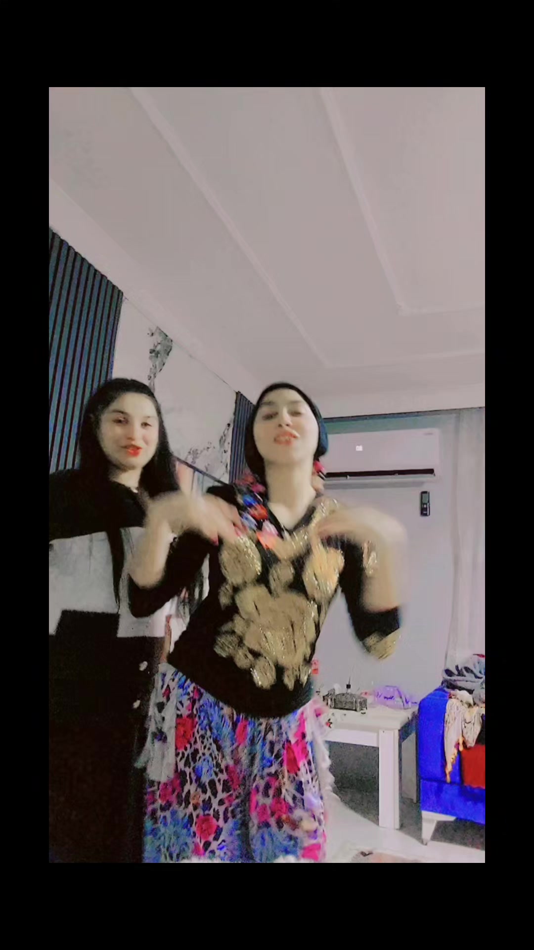 @suskun🖤🖤