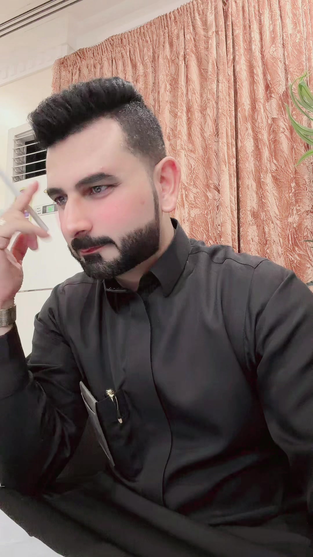 @Saudi Life 🧬 🇦🇪🇵🇰🇸🇦 🔥