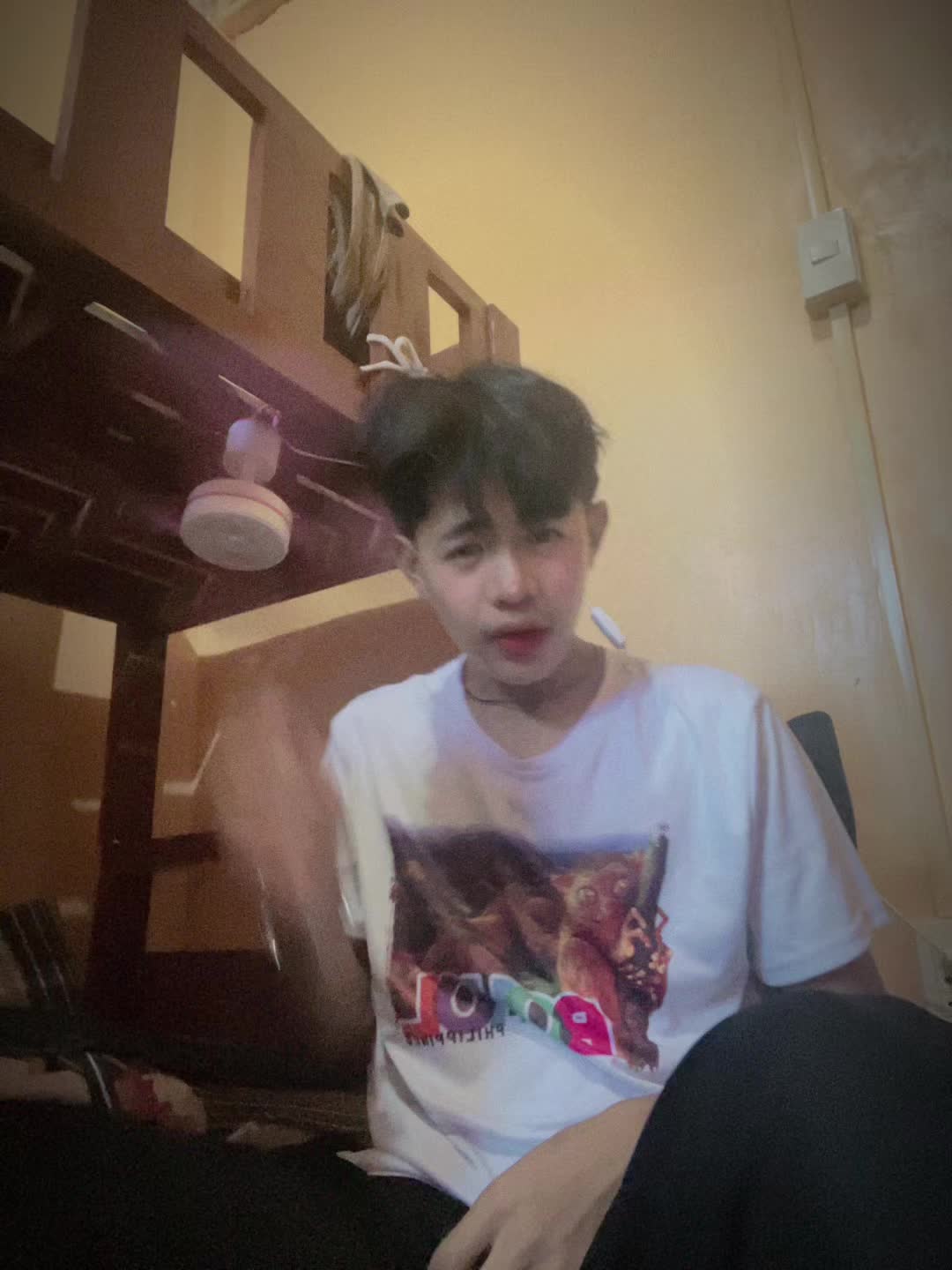 @ric0y4