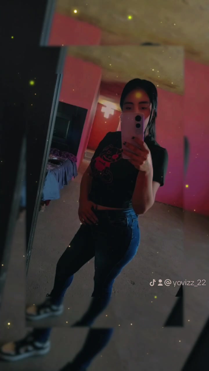 @💜💜¥allanciii🖤🖤