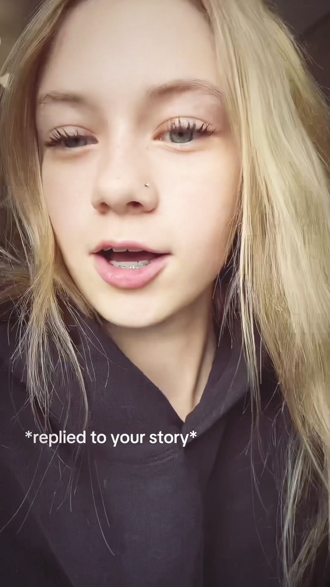 @Aubrisworld👸🏼👸🏼