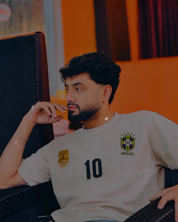 @TAMIM FLEX💎