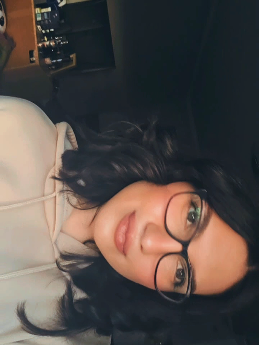 @Katarina