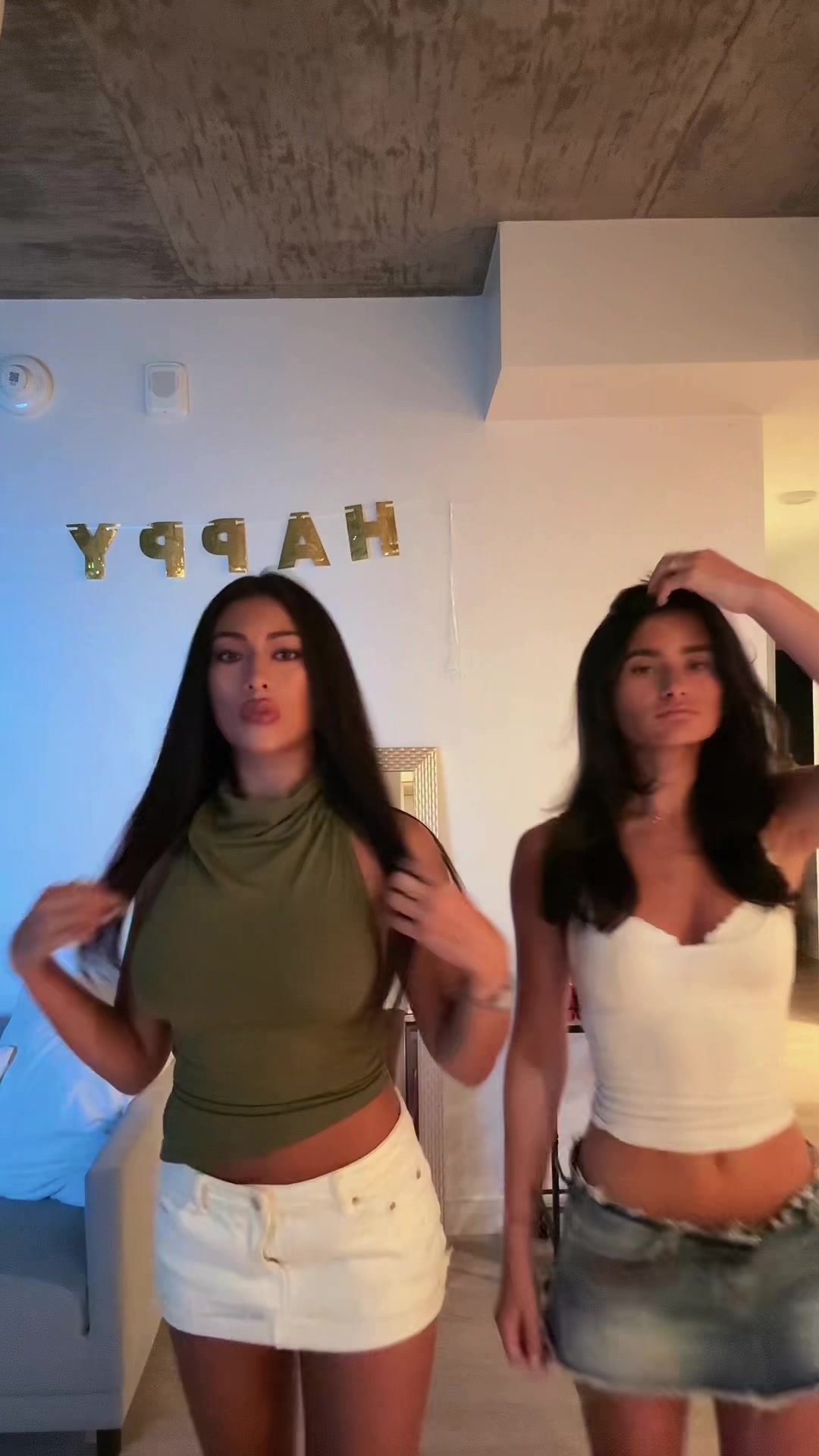 @Gianna