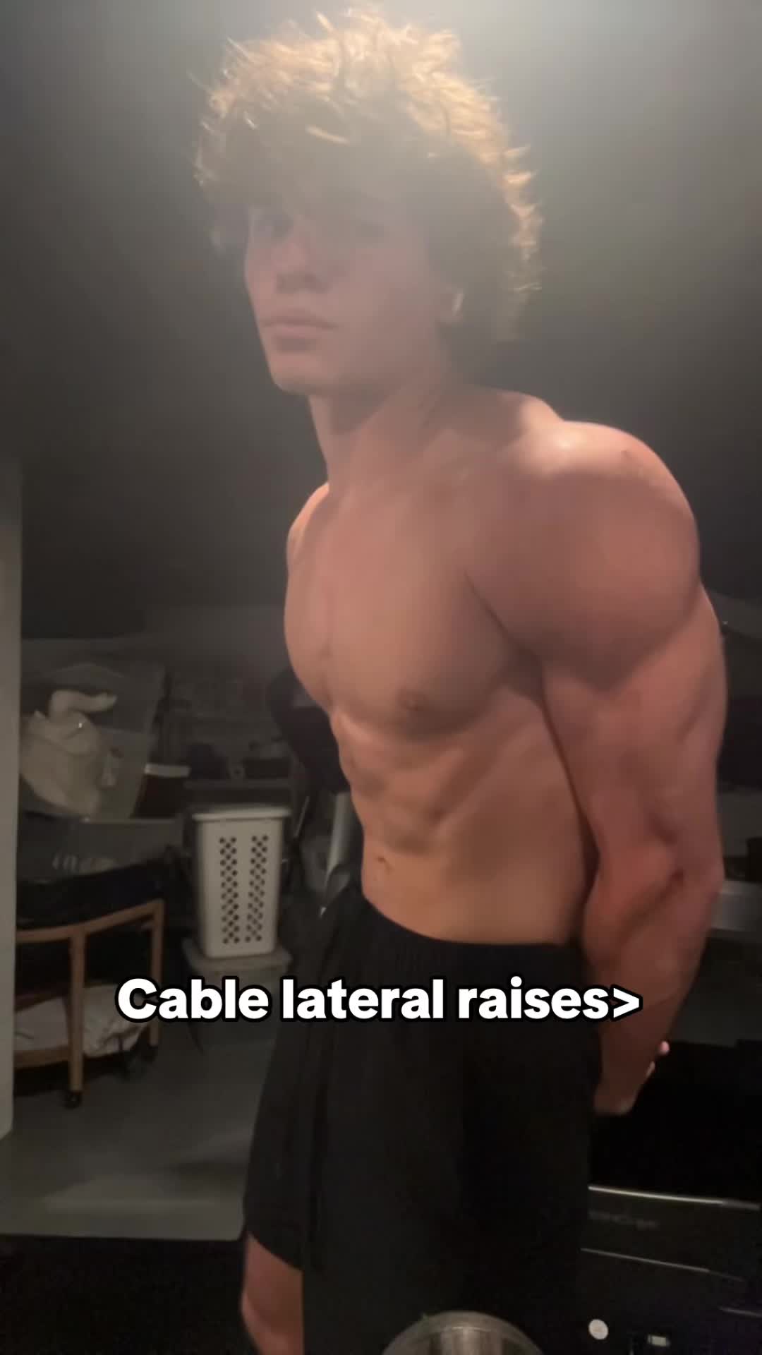 @moistcranberry0