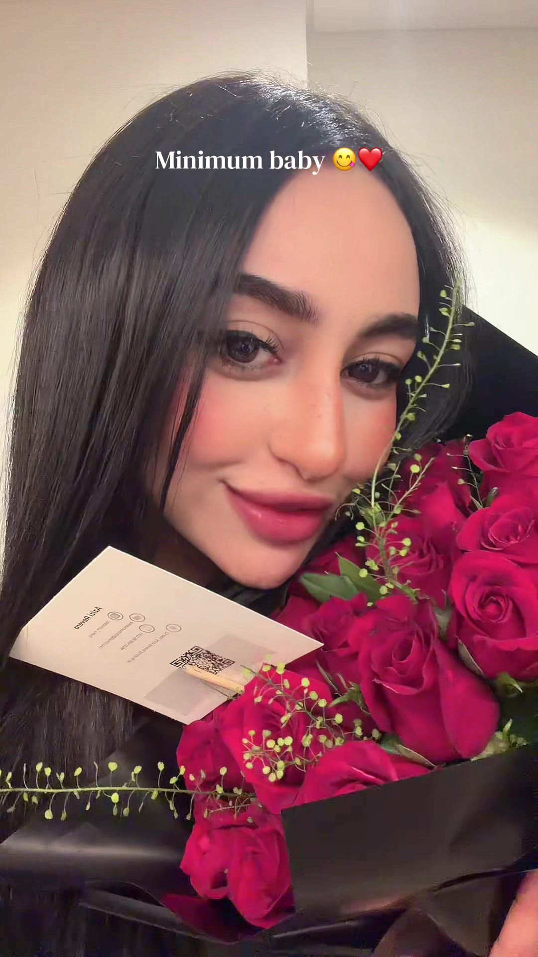 @🎀 Emna 🎀 🇹🇳🇦🇪
