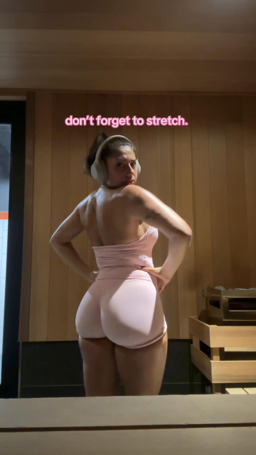 @jackslopeez