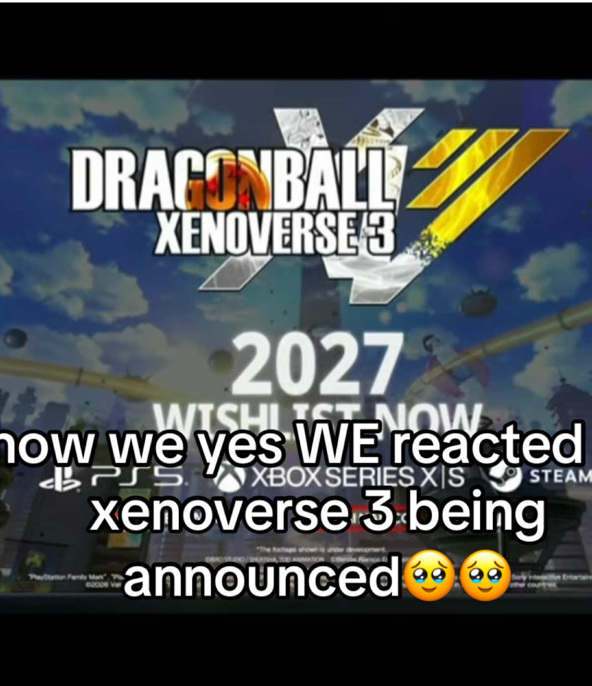 @deathremoved
