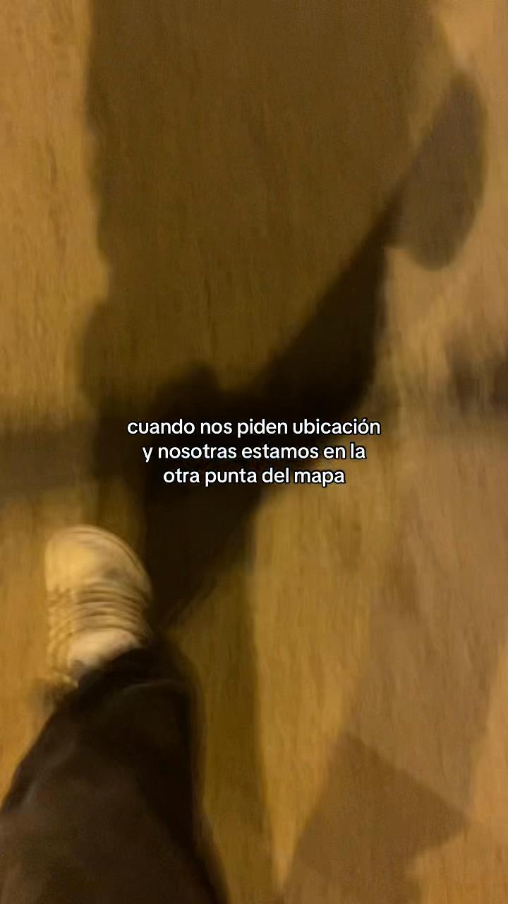 @milagross