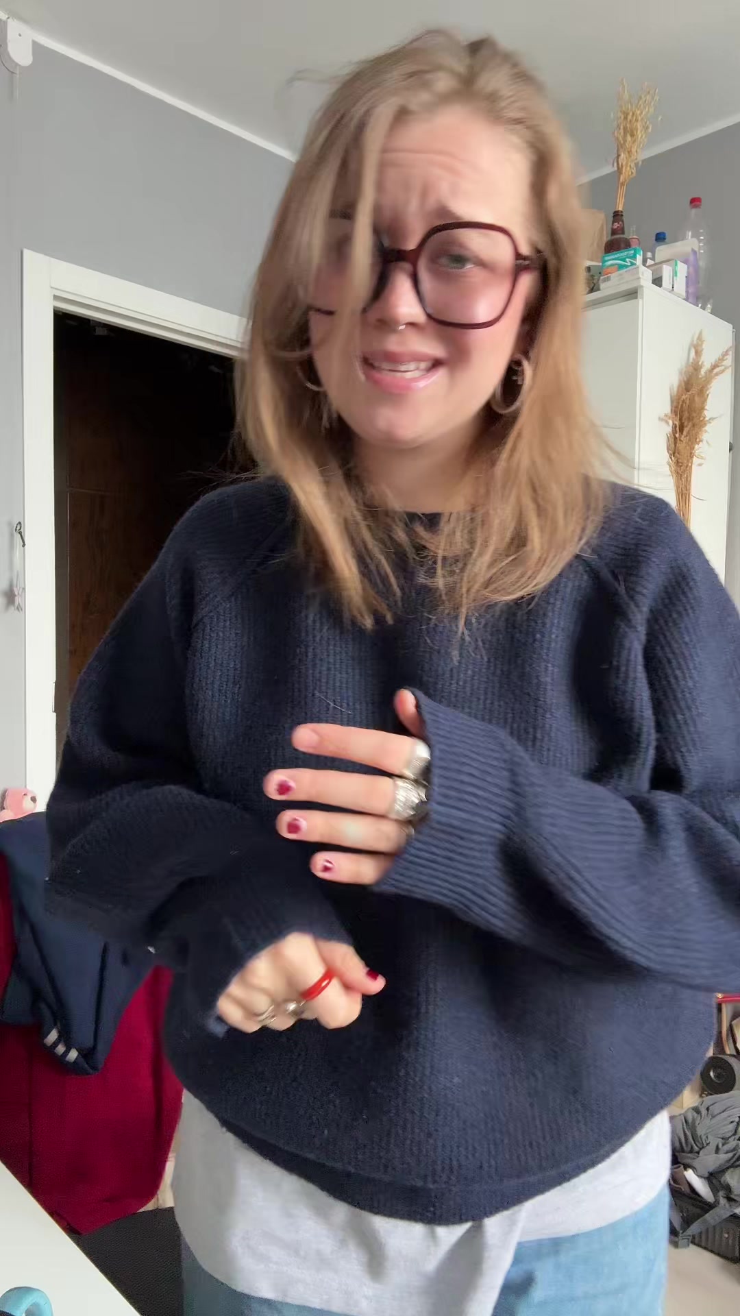 @sammycakes