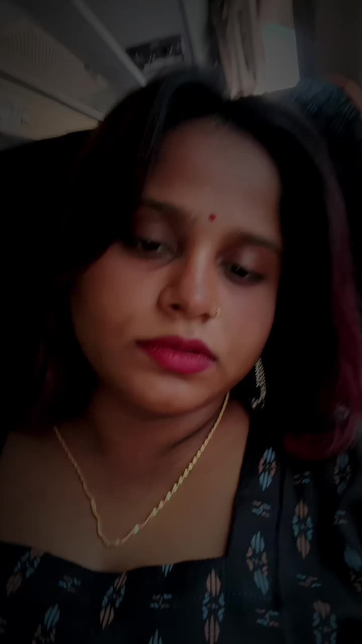 @Rocketgirl01