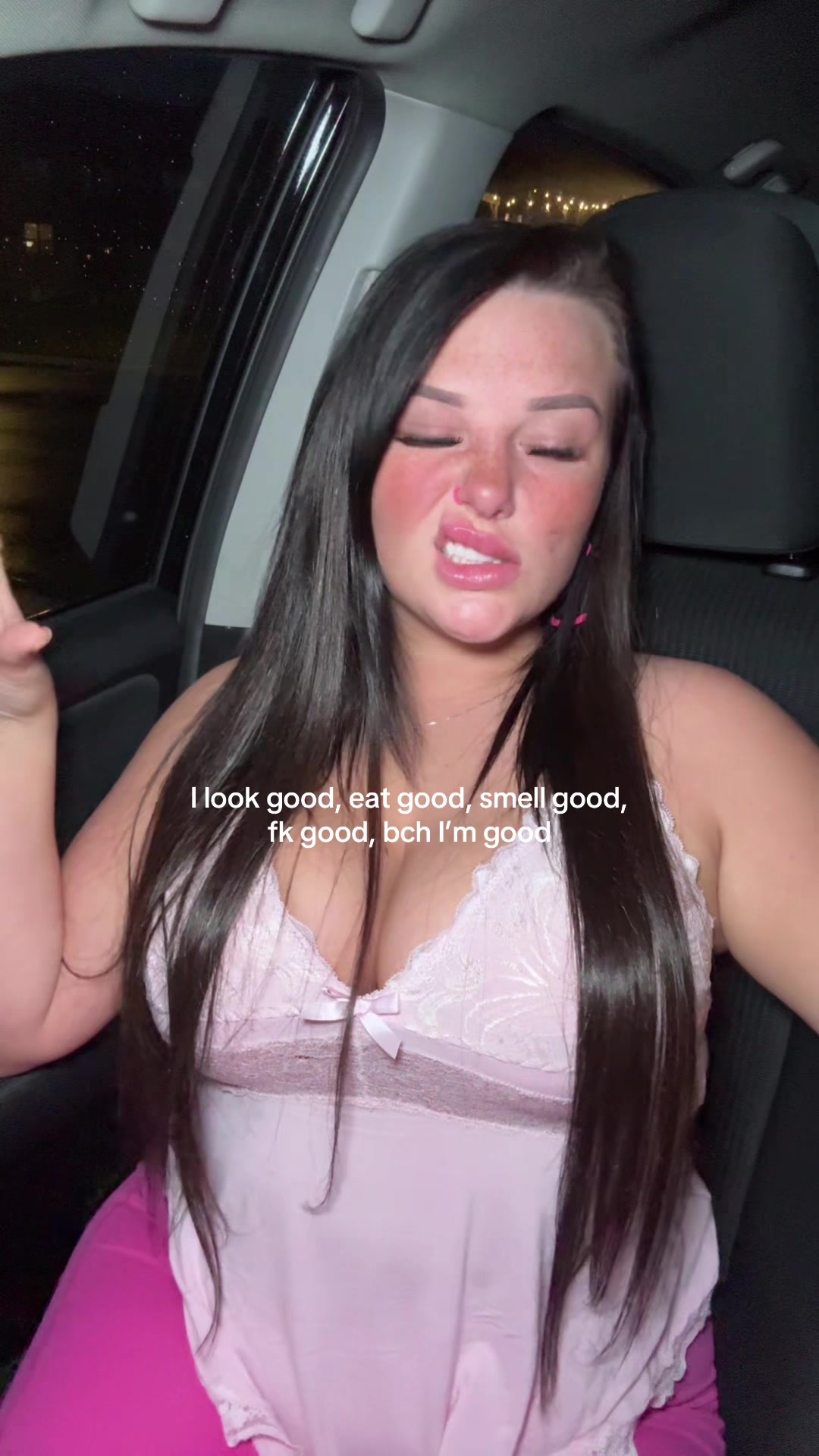 @kels💋