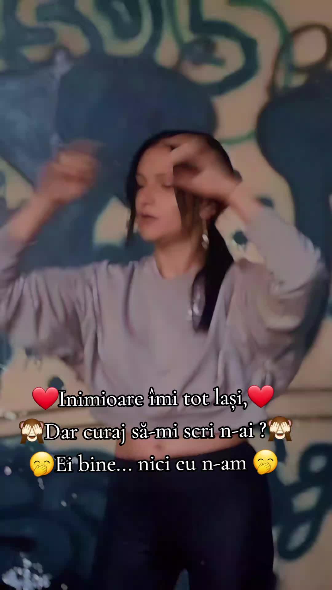 @❤️🔥𝓒.𝓐𝓵𝓲𝓷𝓪❤️🔥