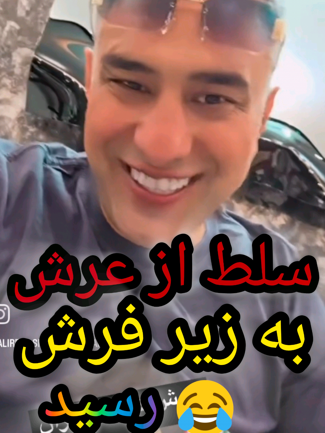 @hamidmax